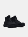 Under Armour UA Charged Valsetz Mid Tenisky