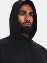 Under Armour UA Armour Fleece Hoodie Mikina