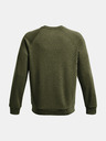 Under Armour UA Rival Fleece Crew Mikina