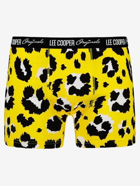 Lee Cooper Boxerky