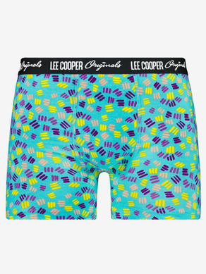 Lee Cooper Boxerky