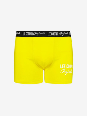 Lee Cooper Boxerky