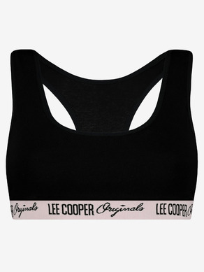 Lee Cooper Sportovní podprsenka