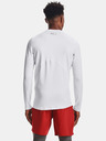 Under Armour UA CG Armour Fitted Crew Triko