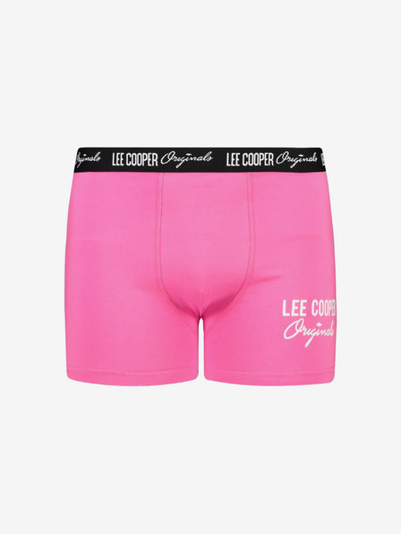 Lee Cooper Boxerky