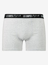 Lee Cooper Boxerky