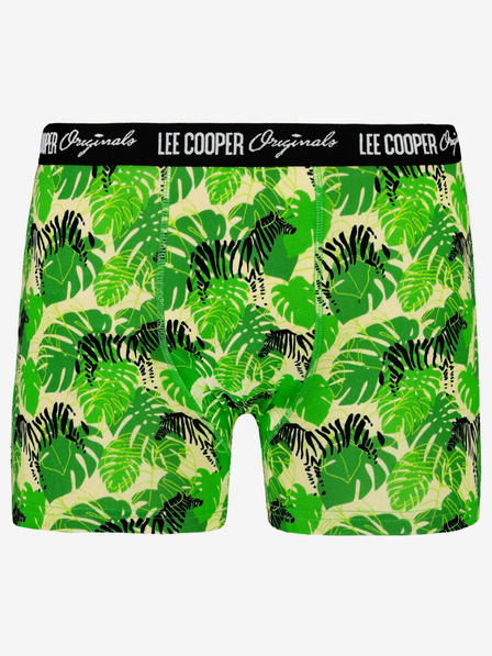 Lee Cooper Boxerky