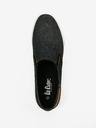 Lee Cooper Slip On