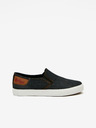 Lee Cooper Slip On