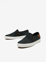 Lee Cooper Slip On