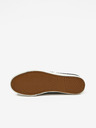 Lee Cooper Slip On