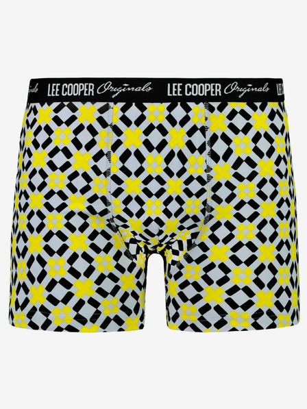 Lee Cooper Boxerky