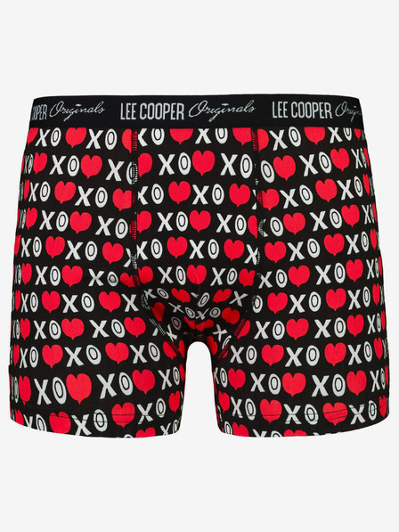 Lee Cooper Boxerky