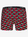 Lee Cooper Boxerky