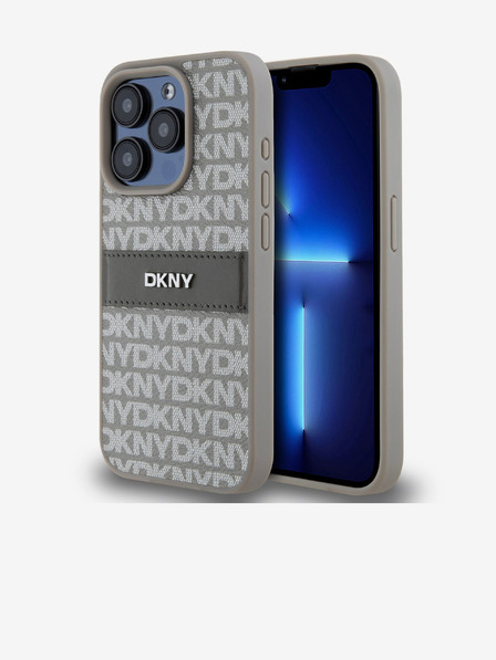 DKNY Obal na telefon