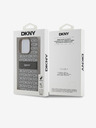 DKNY Obal na telefon