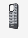 DKNY Obal na telefon