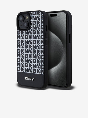 DKNY Obal na telefon