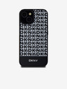 DKNY Obal na telefon