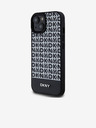 DKNY Obal na telefon