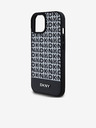 DKNY Obal na telefon