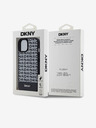 DKNY Obal na telefon