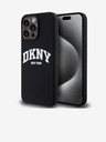 DKNY Obal na telefon