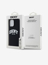 DKNY Obal na telefon