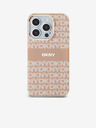 DKNY Obal na telefon