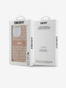 DKNY Obal na telefon