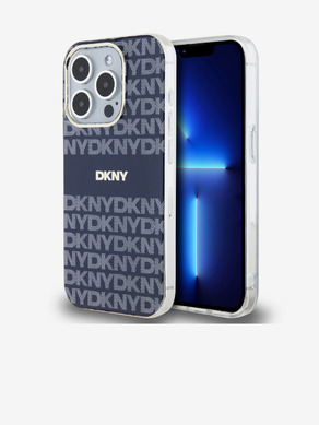 DKNY Obal na telefon