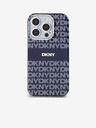 DKNY Obal na telefon