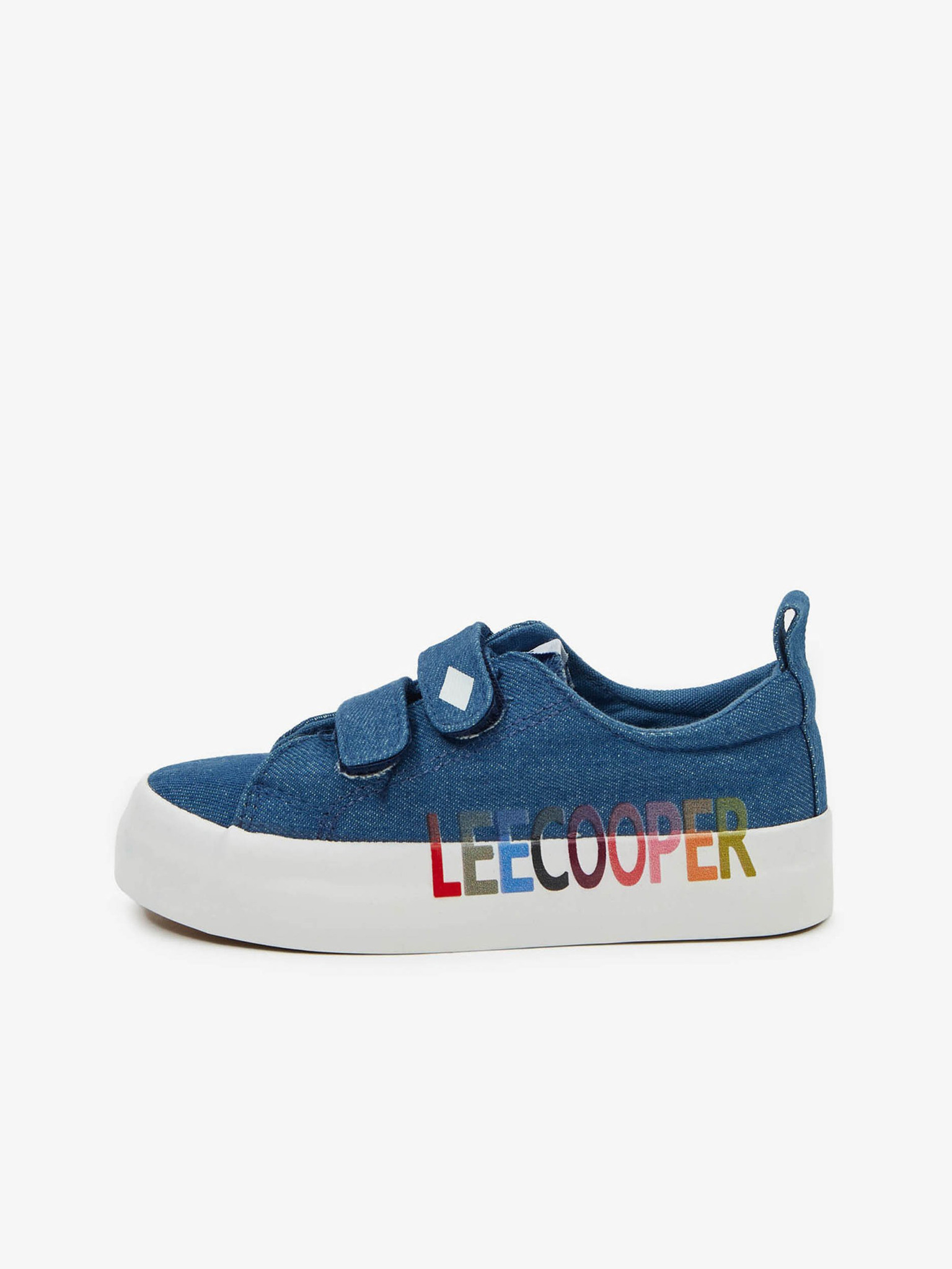 Lee cooper sneakers shoes online