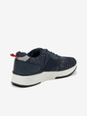 Lee Cooper Tenisky