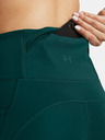 Under Armour UA Launch Elite Ankle Tights Legíny