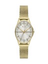 Armani Exchange Lady Hampton Hodinky