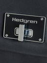 Hedgren Harmony Black Obal na telefon