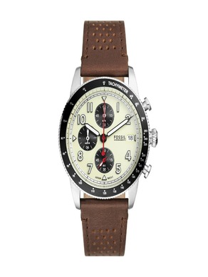 Fossil Sport Tourer Hodinky