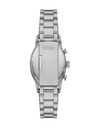 Fossil Sport Tourer Hodinky