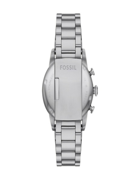 Fossil Sport Tourer Hodinky