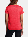 Under Armour Tech SSV- Twist Triko