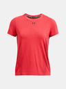 Under Armour Vanish Seamless Loose SS Triko