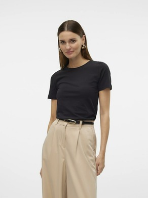 Vero Moda Lulu Triko