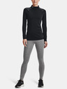 Under Armour UA CG Authentics Mockneck Triko