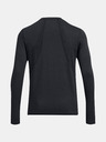 Under Armour Vanish Seamless Loose LS Triko