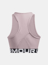 Under Armour HeatGear Rib Tílko