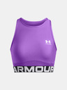 Under Armour HeatGear Rib Tílko