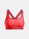 Under Armour Crossback Mid Podprsenka