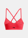 Under Armour Vanish Seamless Low Podprsenka