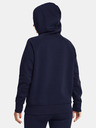 Under Armour UA Rival Fleece Hoodie Mikina